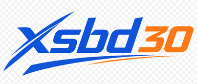 XSBD 30